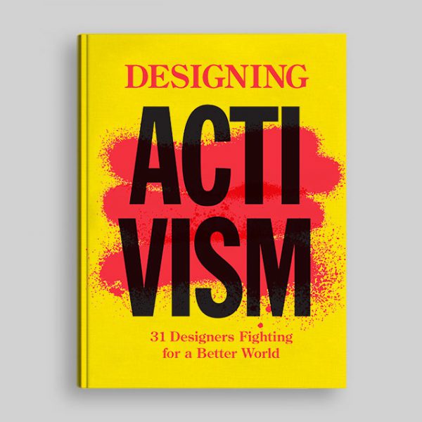 Designing Activism